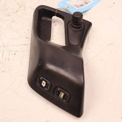 Commande lève-glace porte avant gauche Citroën XANTIA (X1_, X2_) 2.0 hdi 109 (1999-2003)