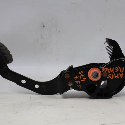 Pedale embrayage Renault CLIO II (BB_, CB_) 1.5 dci (b-cb07) (2001-2009) 3 portes