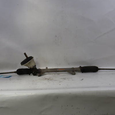 Cremaillere Renault CLIO III (BR0-1, CR0-1) 1.5 dci (2010-2014) 5 portes