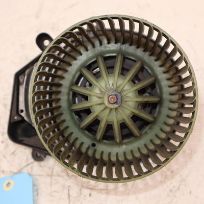 Ventilateur de chauffage Audi A4 B5 Avant (8D5) 1.9 tdi (1996-2001)