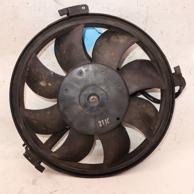 Ventilateur de refroidissement Audi A4 B5 Avant (8D5) 1.9 tdi (1996-2001)