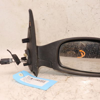 Retroviseur exterieur manuel droit Peugeot 306 3-5 portes (7A, 7C, N3, N5) 1.6 (1993-2000)