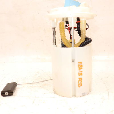 Pompe à carburant immergée Renault MEGANE III 3-5 portes (BZ0-1_, B3_) 1.5 dci (bz09, bz0d, bz1w, bz29, bz14) (2009) 5 portes