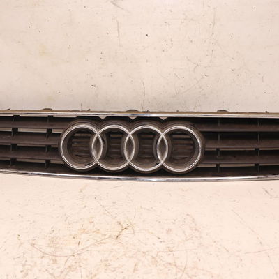 Calandre AUDI A3 I  1.6i