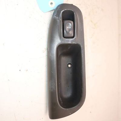 Commande lève-glace porte avant droite Renault SCÉNIC I Monospace (JA0-1_, FA0_) 1.9 dci (ja05, ja1f) (1999-2003) 5 portes