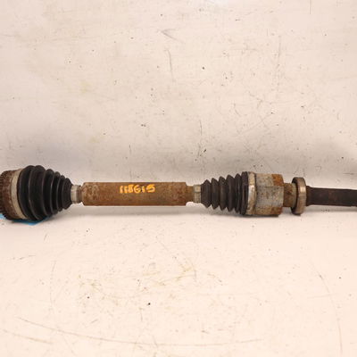 Transmission avant droite Renault SCÉNIC I Monospace (JA0-1_, FA0_) 1.9 dci (ja05, ja1f) (1999-2003) 5 portes