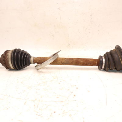 Transmission avant gauche Renault SCÉNIC I Monospace (JA0-1_, FA0_) 1.9 dci (ja05, ja1f) (1999-2003) 5 portes