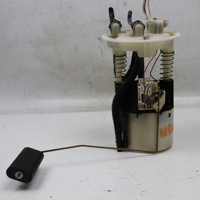 Jauge a carburant Renault SCÉNIC I Monospace (JA0-1_, FA0_) 1.9 dci (ja05, ja1f) (1999-2003) 5 portes