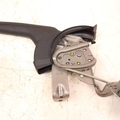Levier frein a main Suzuki VITARA (LY) 1.4 t allgrip (apk 414) (2015)