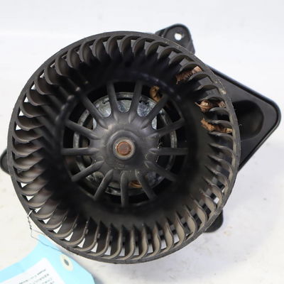 Ventilateur de chauffage Renault SCÉNIC I Monospace (JA0-1_, FA0_) 1.9 dci (ja05, ja1f) (1999-2003) 5 portes