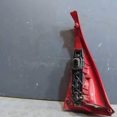 Feu arrière droit Citroën C3 I (FC_, FN_) 1.6 16v (2002-2010) 5 portes