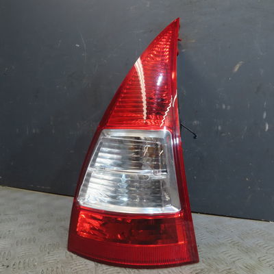 Feu arrière droit Citroën C3 I (FC_, FN_) 1.4 hdi (2003-2011) 5 portes