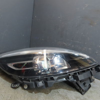Phare droit Renault GRAND SCÉNIC III (JZ0-1_) 1.6 dci (jz00, jz12) (2011) 5 portes