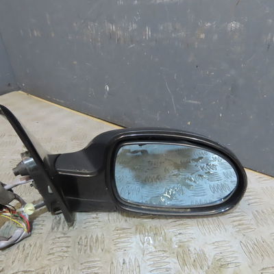 Retroviseur exterieur electrique droit Citroën C5 II (RC_) 1.6 hdi (rc8hzb) (2004-2008)