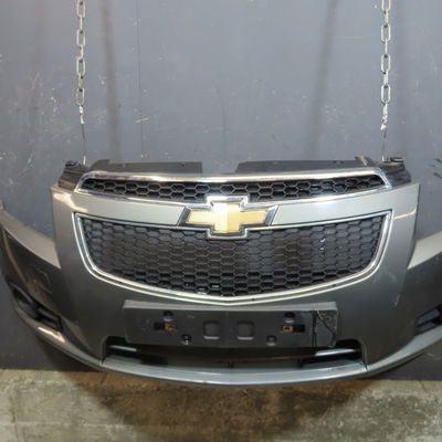 Pare-choc avant Chevrolet CRUZE (J300) 2.0 cdi (2010)