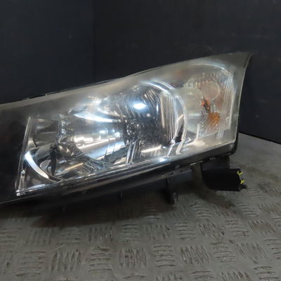 Phare gauche Chevrolet CRUZE (J300) 2.0 cdi (2010)