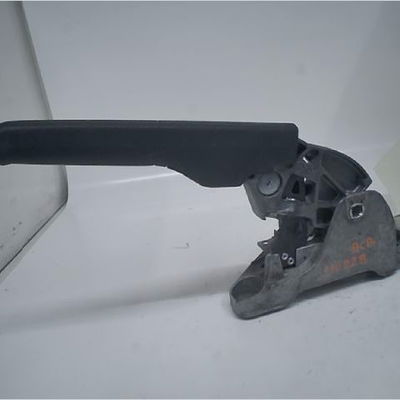 Levier frein a main Volkswagen GOLF V (1K1) 1.9 tdi (2003-2008) 5 portes