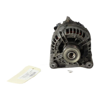 Alternateur Renault CLIO III Grandtour (KR0-1_) 1.5 dci (kr0f) (2007-2012) 5 portes