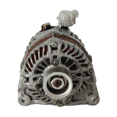Alternateur Mazda MX-5 IV (ND) 1.5 (nd2e) (2015)