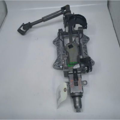 Colonne de direction non assistee Volkswagen GOLF V (1K1) 1.9 tdi (2003-2008) 5 portes