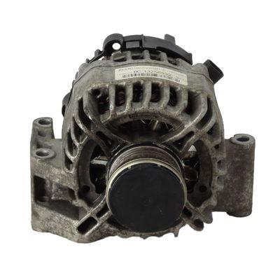 Alternateur Opel CORSA D (S07) 1.3 cdti (l08, l68) (2006-2014) 5 portes
