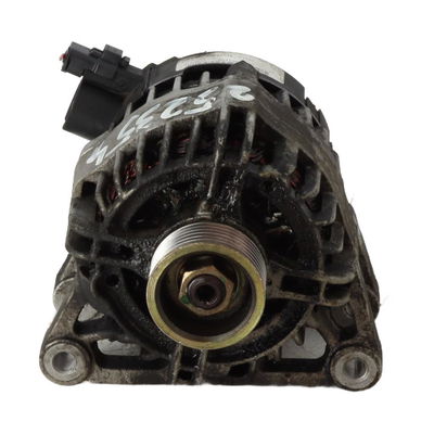 Alternateur Peugeot 206 3-5 portes (2A-C) 1.4 i (1998-2012) 3 portes