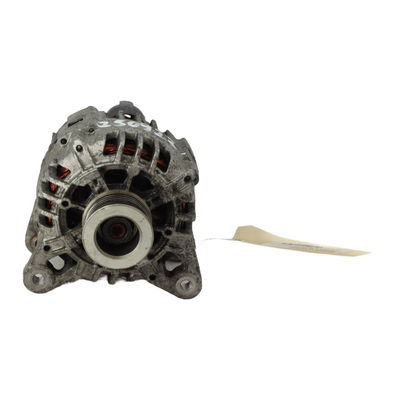 Alternateur Renault TWINGO II (CN0_) 1.2 16v (cn04, cn0a, cn0b) (2007-2014) 3 portes