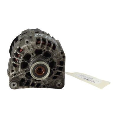 Alternateur Renault LAGUNA II (BG0-1_) 1.9 dci (2001-2007)
