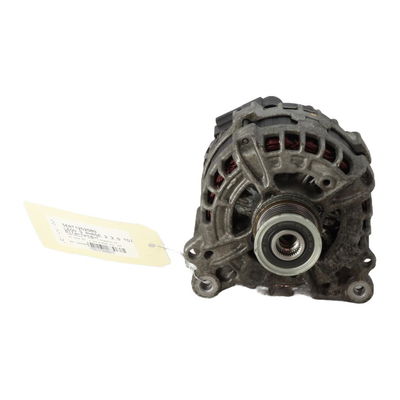 Alternateur Seat LEON (5F1) 2.0 tdi (2012-2020)