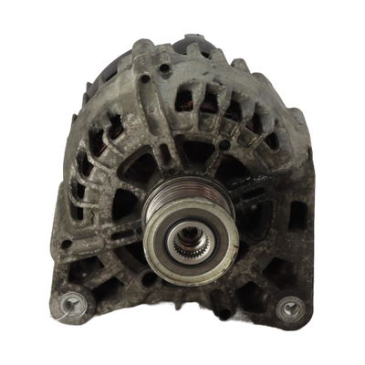 Alternateur Renault MEGANE III 3-5 portes (BZ0-1_, B3_) 1.6 dci (bz00, bz12, bz13) (2011-2015) 5 portes