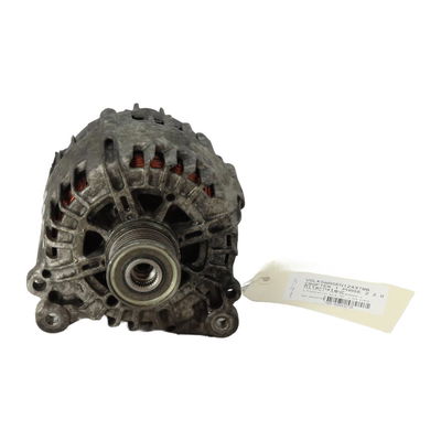 Alternateur Volkswagen CRAFTER 30-50 Camionnette (2E_) 2.0 tdi (2011-2016)