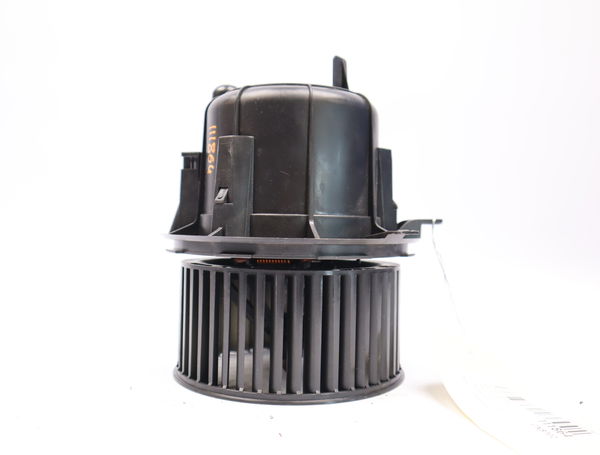 Ventilateur de chauffage Citroën C4 CACTUS 1.2 thp 110 (2014)