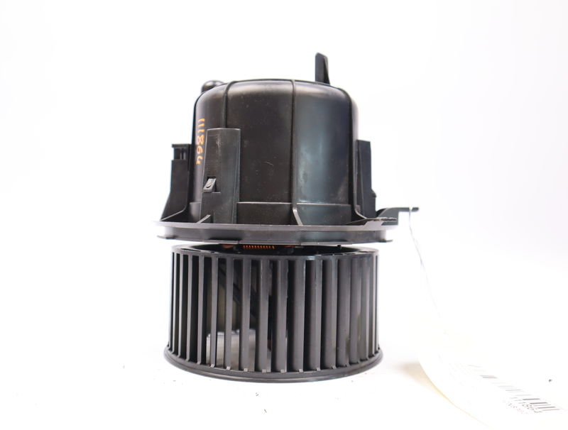 Ventilateur de chauffage Citroën C4 CACTUS 1.2 thp 110 (2014)