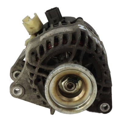 Alternateur Ford FOCUS II (DA_, HCP, DP) 1.8 tdci (2005-2012)