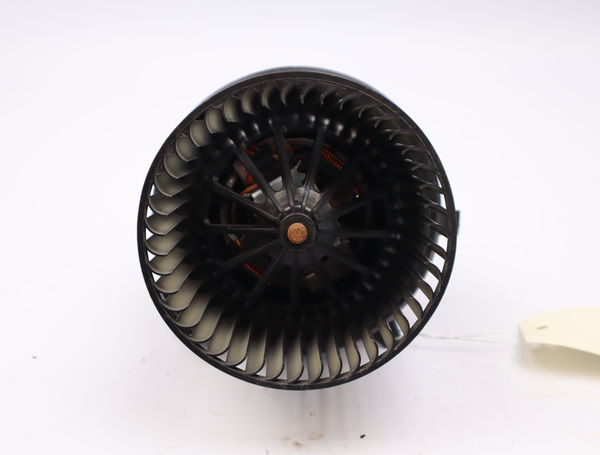 Ventilateur de chauffage Citroën C4 CACTUS 1.2 thp 110 (2014)