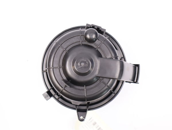 Ventilateur de chauffage Citroën C4 CACTUS 1.2 thp 110 (2014)
