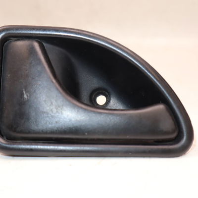 Poignee int porte avg Renault KANGOO Express (FC0-1_) 1.5 dci (fc07, fc1r) (2001) 4 portes