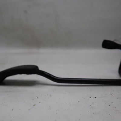 Pedale accelerateur Renault KANGOO Express (FC0-1_) 1.5 dci (fc07, fc1r) (2001) 4 portes