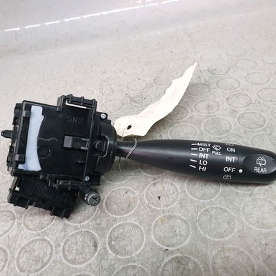 Commande essuie glace Opel AGILA (B) (H08) 1.3 cdti (f68) (2008-2010) 5 portes