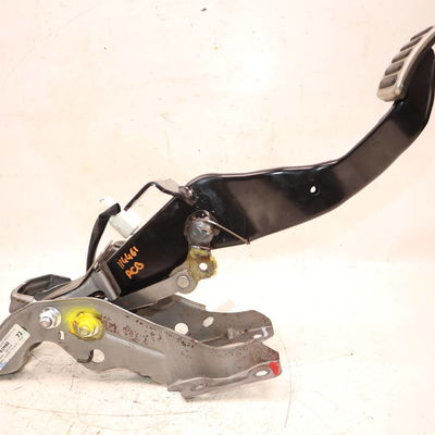 Pedale embrayage Suzuki VITARA (LY) 1.4 t allgrip (apk 414) (2015)