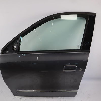 Porte avant gauche Renault TWINGO III (BCM_, BCA_) Z.e: (bca1) (2020)