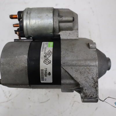 Démarreur Renault CLIO III (BR0-1, CR0-1) 1.2 16v (br02, br0j, br11, cr02, cr0j, cr11) (2005-2014) 5 portes