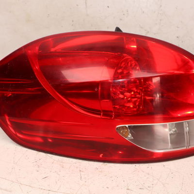Feu arrière gauche Renault CLIO III Grandtour (KR0-1_) 1.5 dci (kr0f) (2007-2012) 5 portes