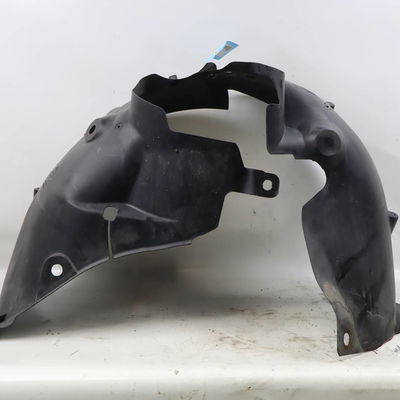 Pare-boue avant gauche Renault CLIO III Grandtour (KR0-1_) 1.5 dci (kr0f) (2007-2012) 5 portes