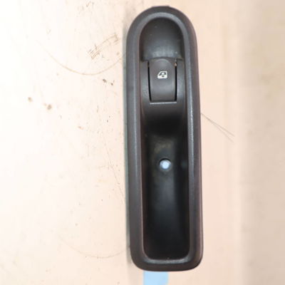 Commande leve-glace porte arrière gauche Renault CLIO III Grandtour (KR0-1_) 1.5 dci (kr0f) (2007-2012) 5 portes