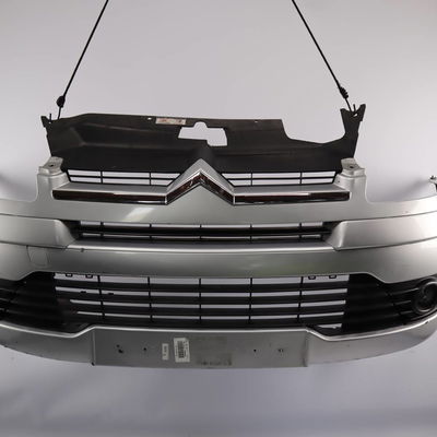 Pare-choc avant Citroën C4 I (LC_) 1.6 hdi (2004-2011) 5 portes