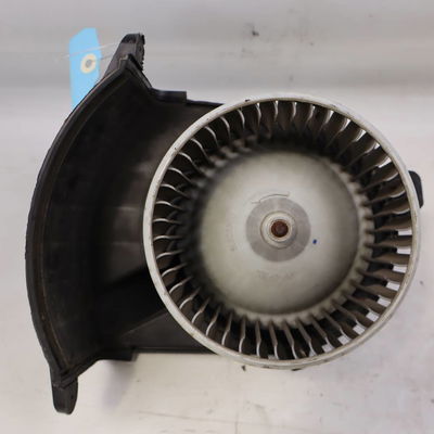 Ventilateur de chauffage Renault MASTER III Camionnette (FV) 2.3 dci 125 fwd (fv0c, fv0d, fv0g, fv0h, fv0j, fv0k) (2010)