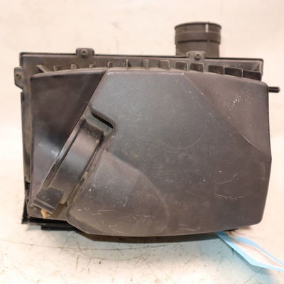Boitier filtre a air Renault MASTER III Camionnette (FV) 2.3 dci 125 fwd (fv0c, fv0d, fv0g, fv0h, fv0j, fv0k) (2010)
