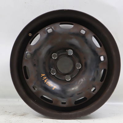 Jante tole 2 Skoda FABIA II Combi (545) 1.4 tdi (2007-2010)