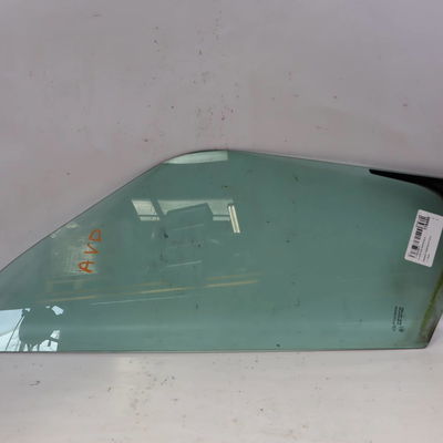 Glace fixe porte av d Renault MASTER III Camionnette (FV) 2.3 dci 125 fwd (fv0c, fv0d, fv0g, fv0h, fv0j, fv0k) (2010)